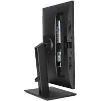 Монитор ASUS VA229QSB фото 7